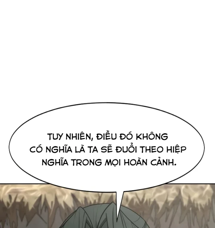 Hoa Sơn Tái Xuất Chapter 160 - 44