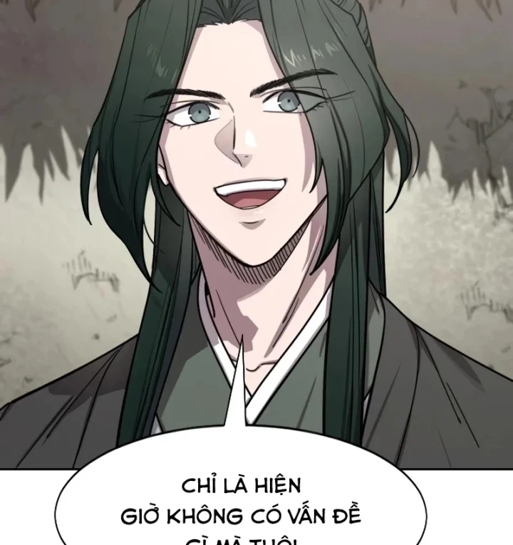 Hoa Sơn Tái Xuất Chapter 160 - 45