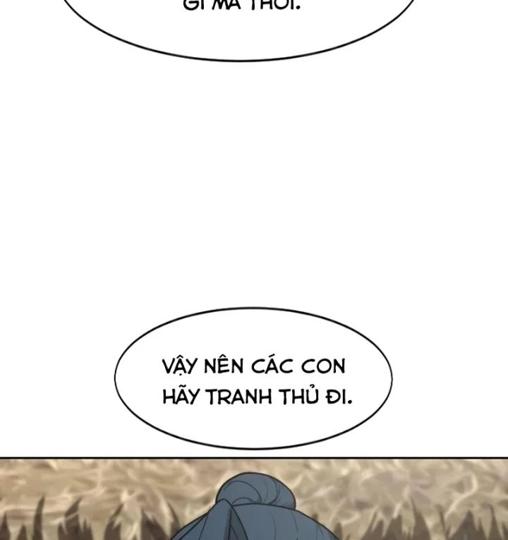 Hoa Sơn Tái Xuất Chapter 160 - 46