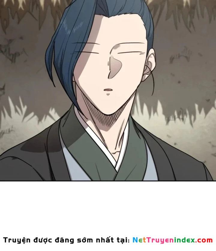 Hoa Sơn Tái Xuất Chapter 160 - 47