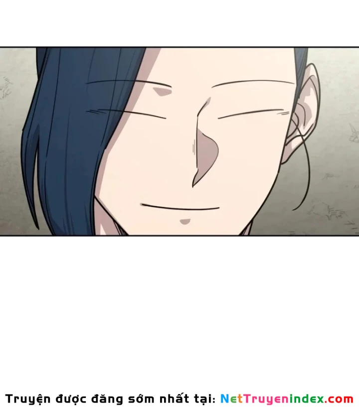 Hoa Sơn Tái Xuất Chapter 160 - 48