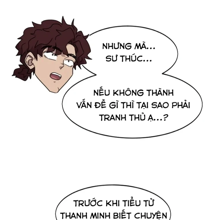 Hoa Sơn Tái Xuất Chapter 160 - 49