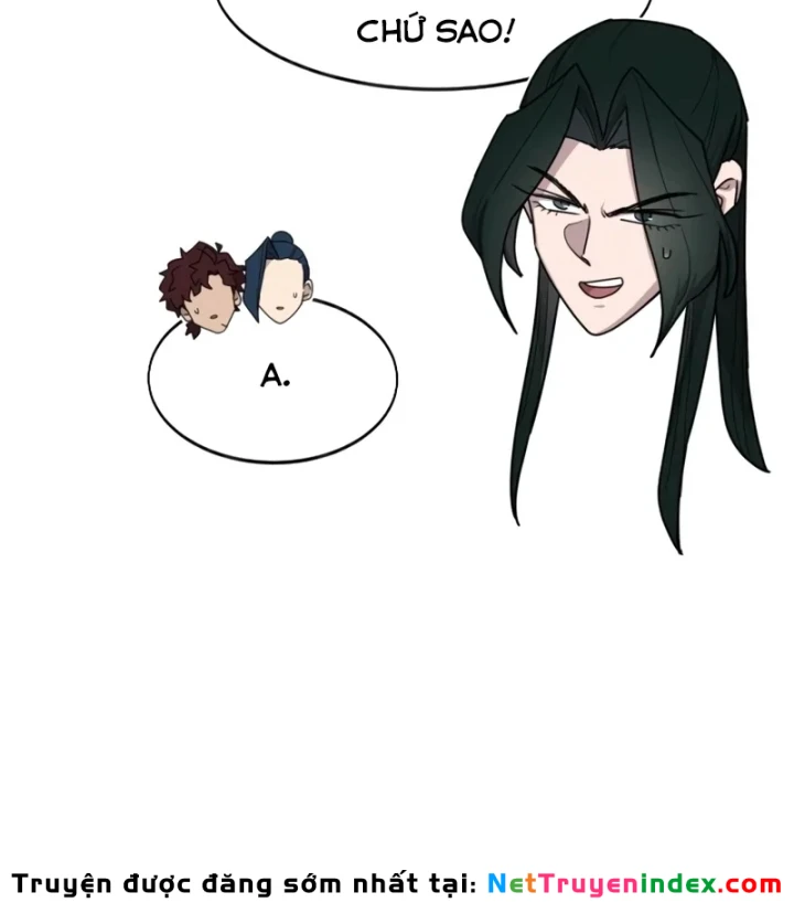 Hoa Sơn Tái Xuất Chapter 160 - 50