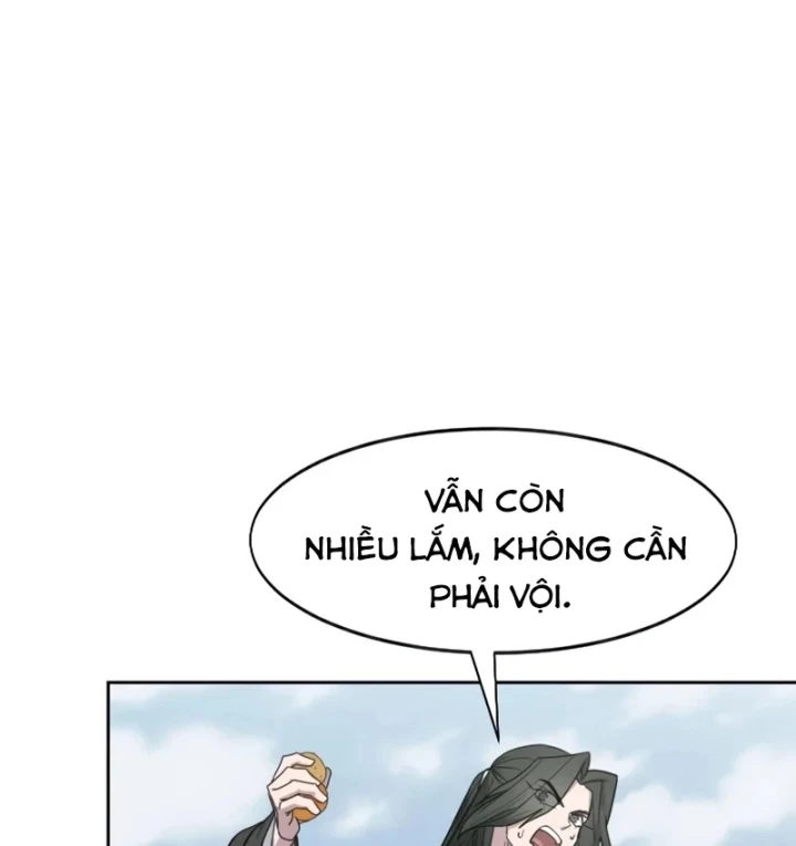 Hoa Sơn Tái Xuất Chapter 160 - 51