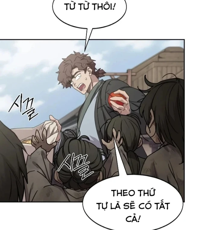 Hoa Sơn Tái Xuất Chapter 160 - 53