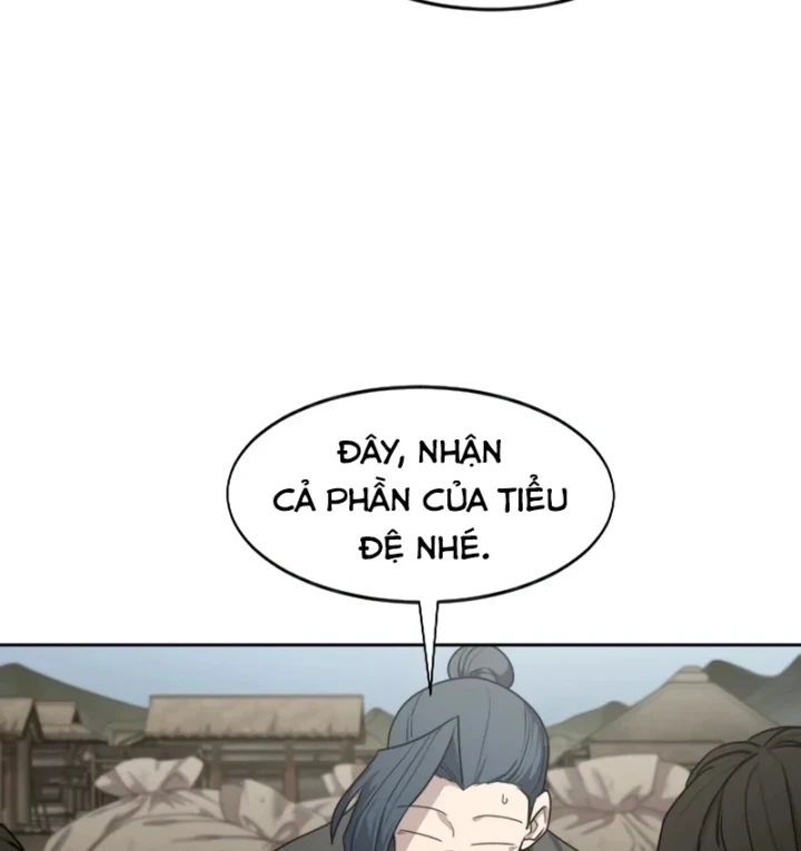 Hoa Sơn Tái Xuất Chapter 160 - 54