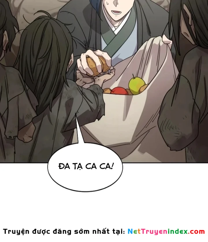 Hoa Sơn Tái Xuất Chapter 160 - 55