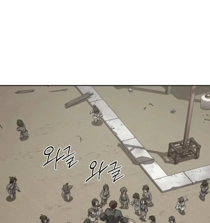 Hoa Sơn Tái Xuất Chapter 160 - 56