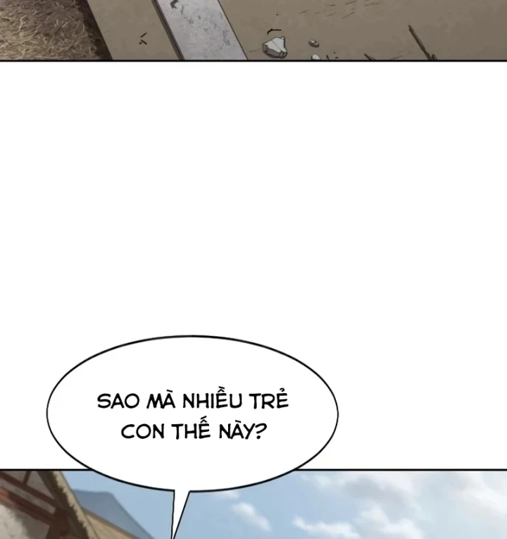 Hoa Sơn Tái Xuất Chapter 160 - 58