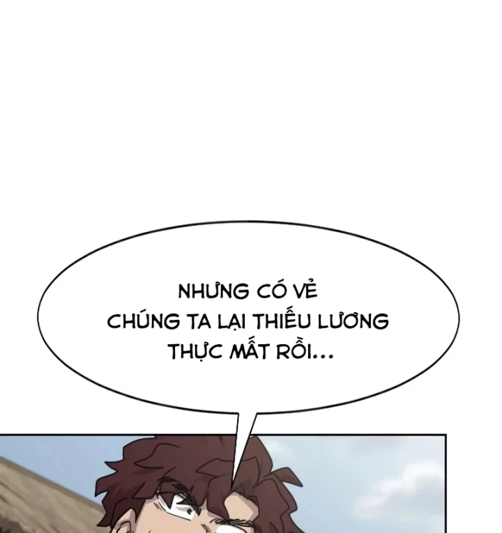 Hoa Sơn Tái Xuất Chapter 160 - 60