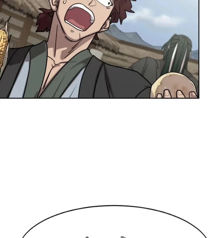 Hoa Sơn Tái Xuất Chapter 160 - 61