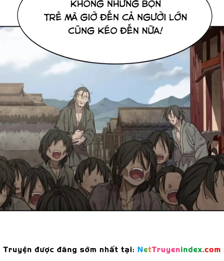 Hoa Sơn Tái Xuất Chapter 160 - 62