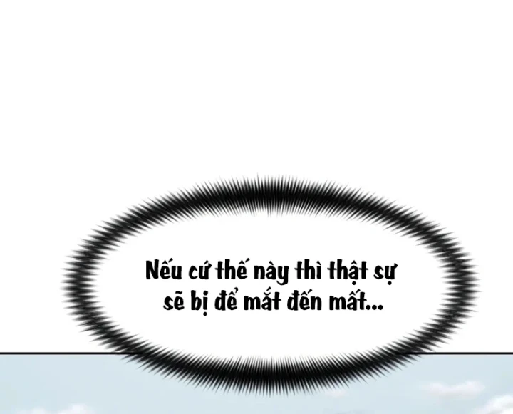 Hoa Sơn Tái Xuất Chapter 160 - 63