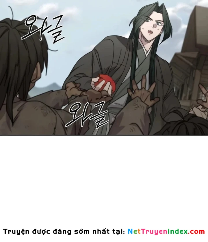 Hoa Sơn Tái Xuất Chapter 160 - 64