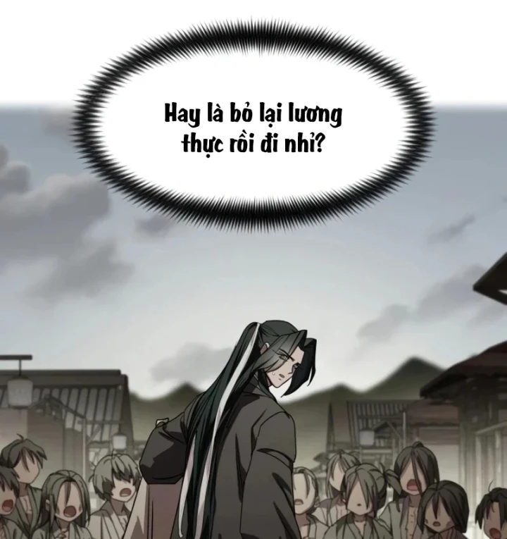 Hoa Sơn Tái Xuất Chapter 160 - 65