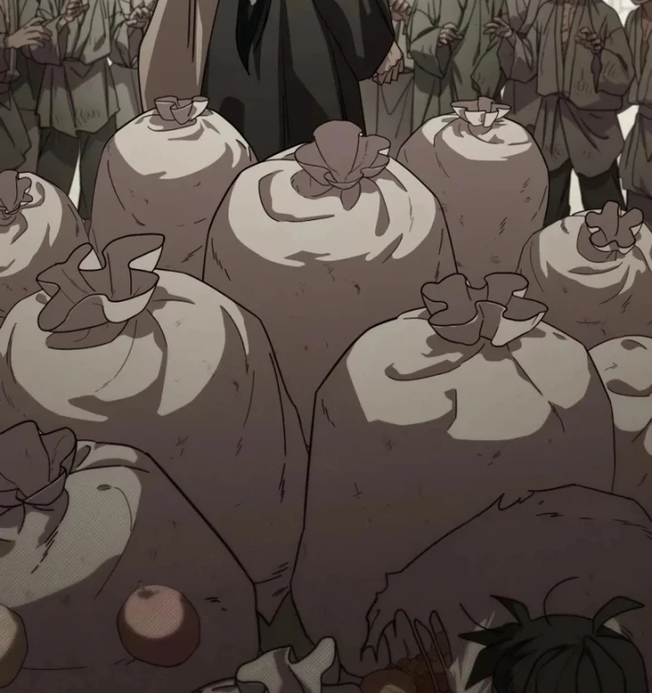 Hoa Sơn Tái Xuất Chapter 160 - 66