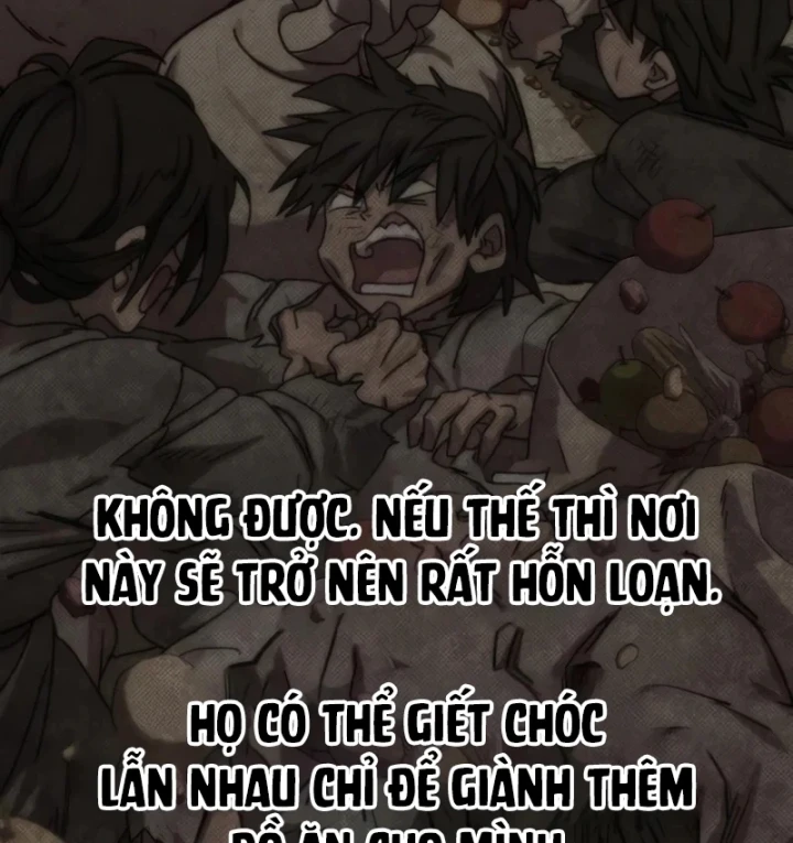 Hoa Sơn Tái Xuất Chapter 160 - 67