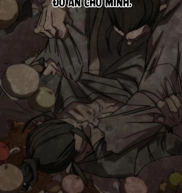 Hoa Sơn Tái Xuất Chapter 160 - 68