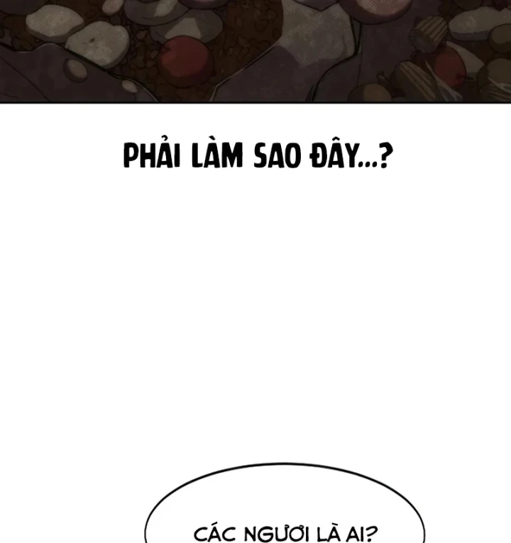 Hoa Sơn Tái Xuất Chapter 160 - 69