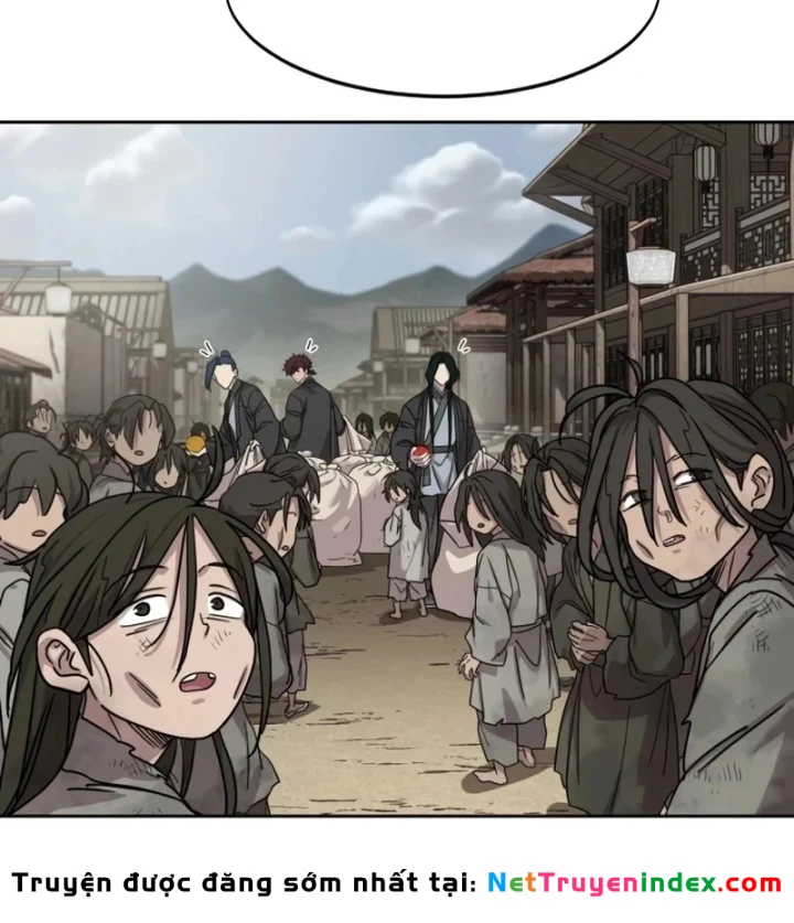 Hoa Sơn Tái Xuất Chapter 160 - 70