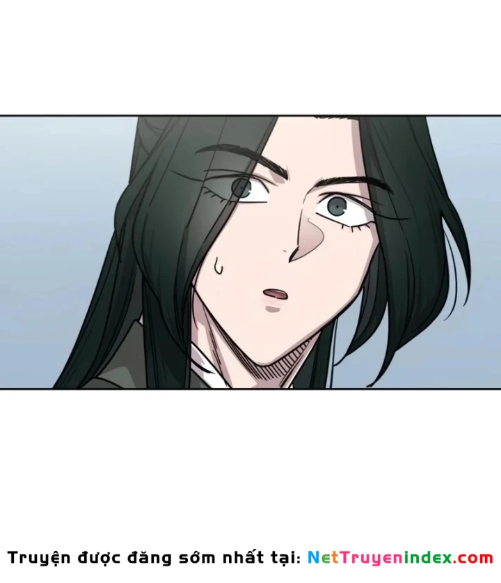 Hoa Sơn Tái Xuất Chapter 160 - 71