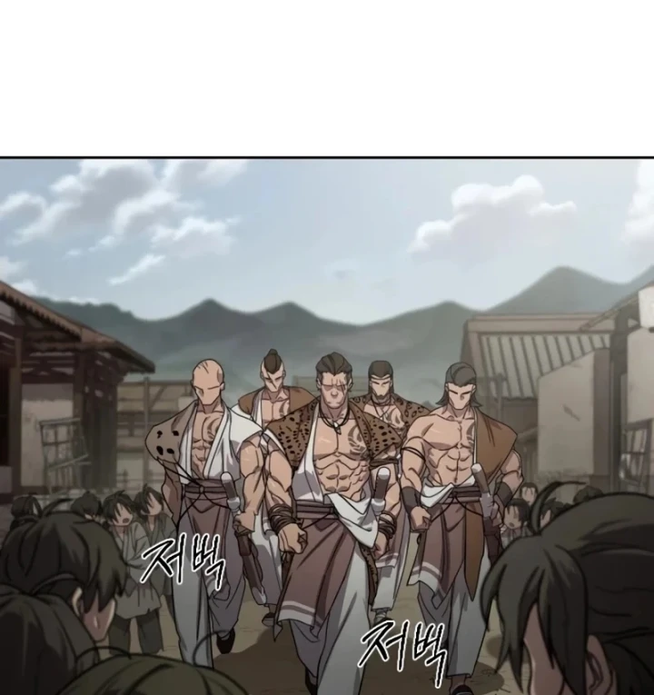 Hoa Sơn Tái Xuất Chapter 160 - 72