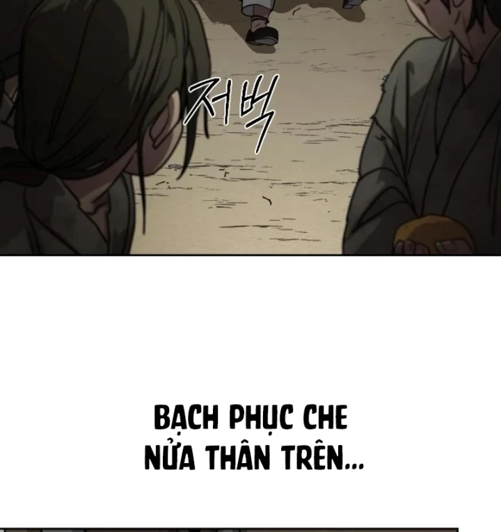Hoa Sơn Tái Xuất Chapter 160 - 73