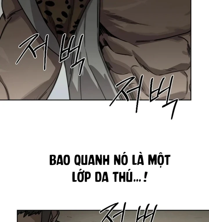 Hoa Sơn Tái Xuất Chapter 160 - 74