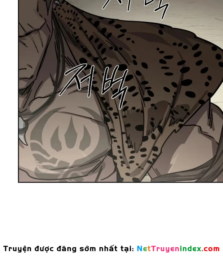 Hoa Sơn Tái Xuất Chapter 160 - 75