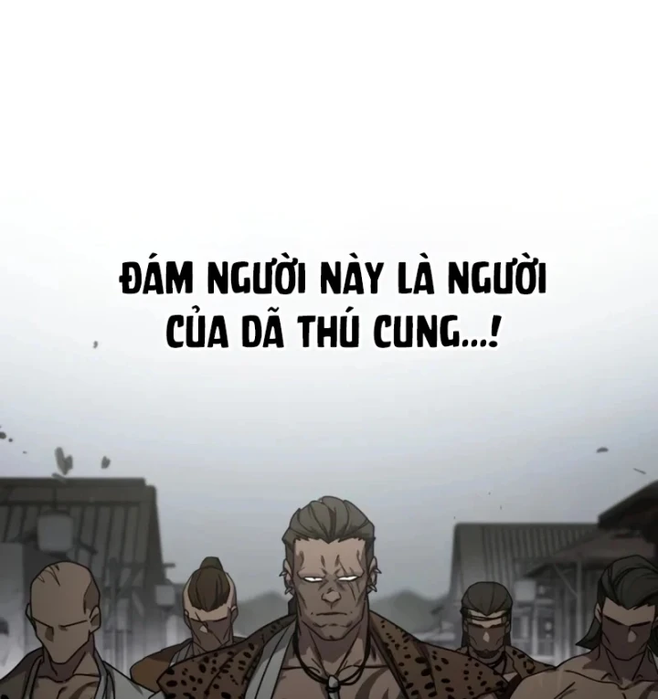 Hoa Sơn Tái Xuất Chapter 160 - 76