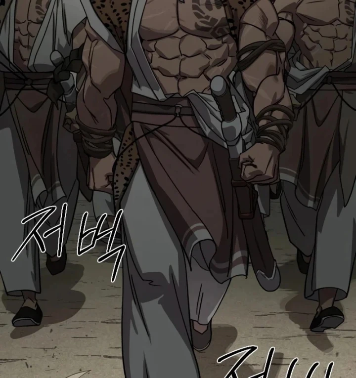 Hoa Sơn Tái Xuất Chapter 160 - 77