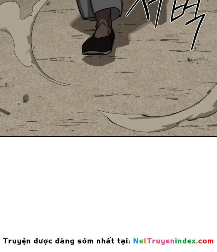 Hoa Sơn Tái Xuất Chapter 160 - 78