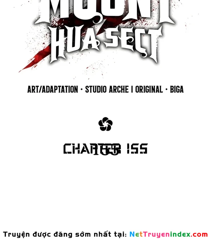 Hoa Sơn Tái Xuất Chapter 160 - 80