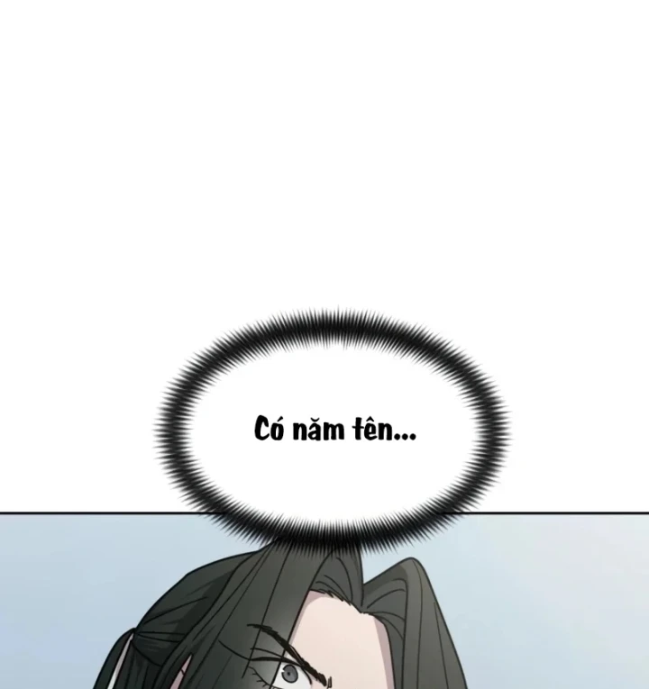 Hoa Sơn Tái Xuất Chapter 160 - 81