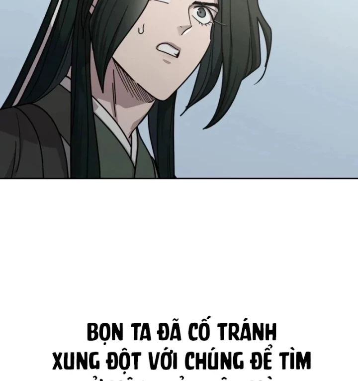 Hoa Sơn Tái Xuất Chapter 160 - 82