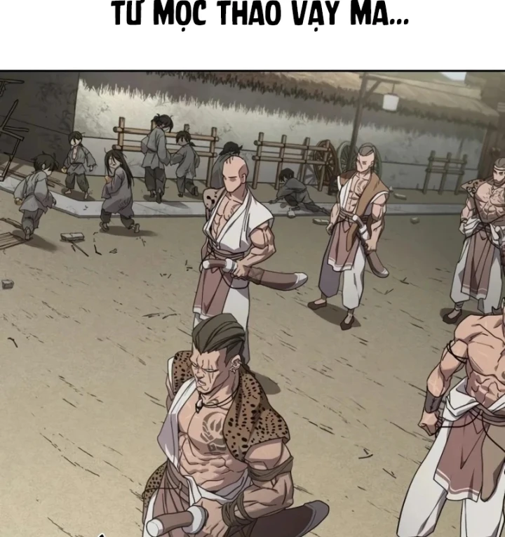 Hoa Sơn Tái Xuất Chapter 160 - 83