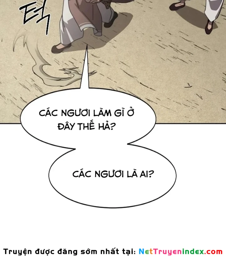 Hoa Sơn Tái Xuất Chapter 160 - 84