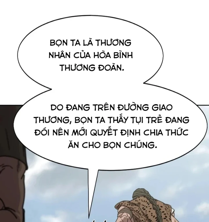Hoa Sơn Tái Xuất Chapter 160 - 86