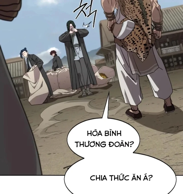 Hoa Sơn Tái Xuất Chapter 160 - 87
