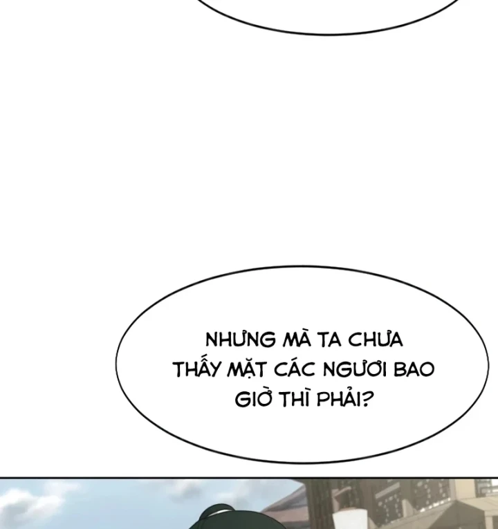 Hoa Sơn Tái Xuất Chapter 160 - 88