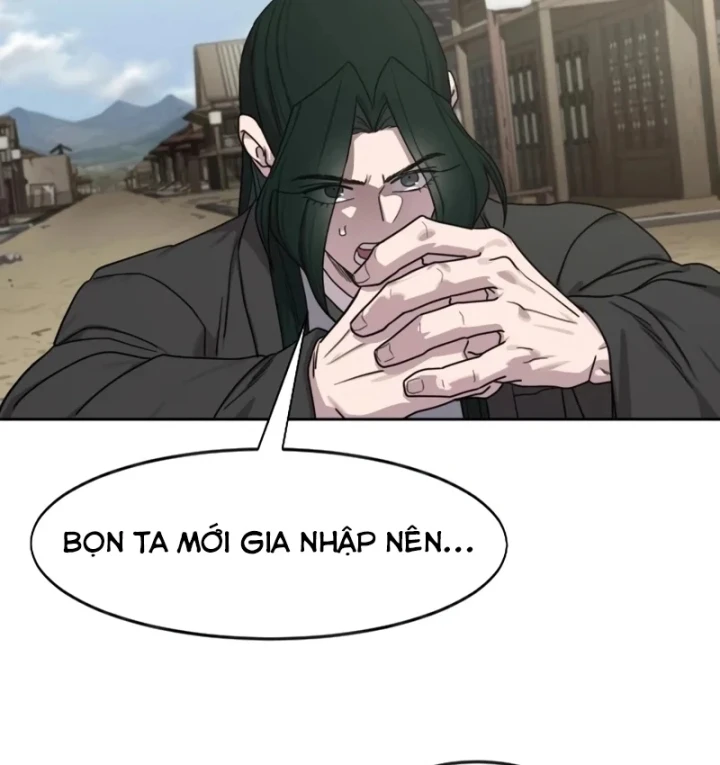 Hoa Sơn Tái Xuất Chapter 160 - 89