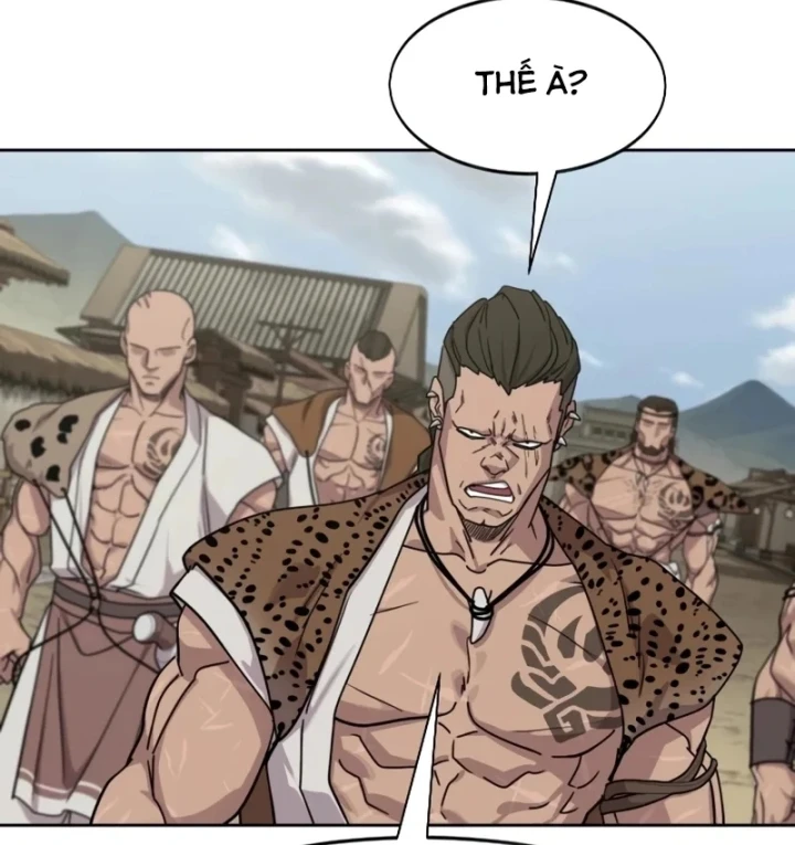 Hoa Sơn Tái Xuất Chapter 160 - 90