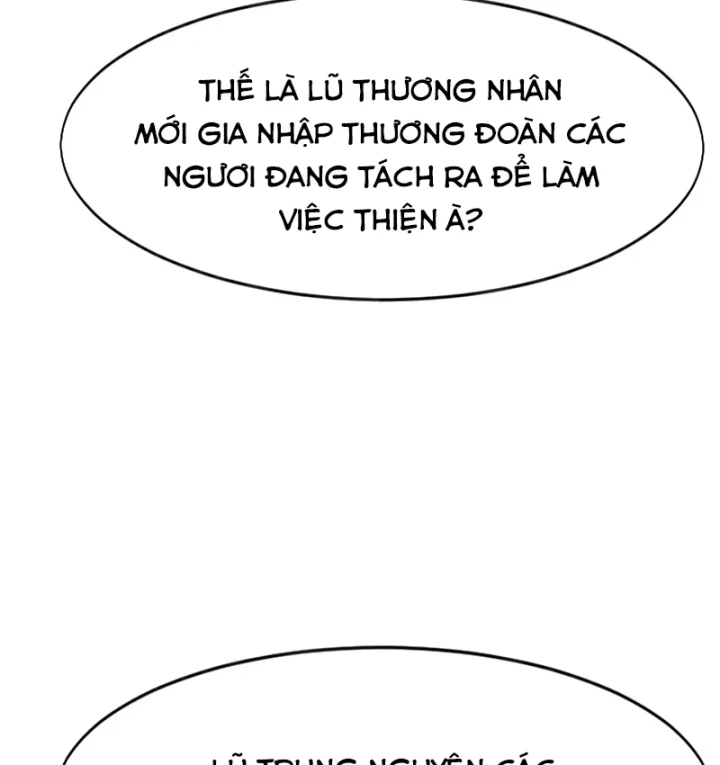 Hoa Sơn Tái Xuất Chapter 160 - 91