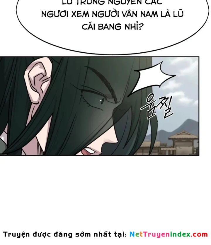 Hoa Sơn Tái Xuất Chapter 160 - 92