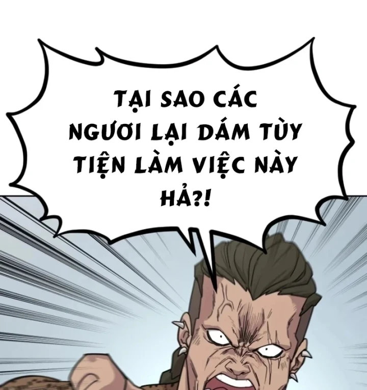 Hoa Sơn Tái Xuất Chapter 160 - 93