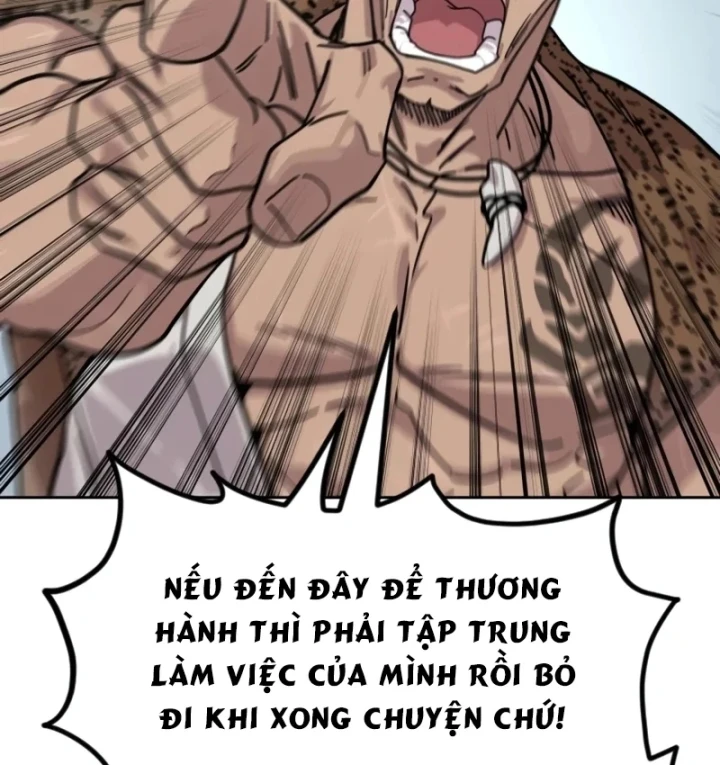Hoa Sơn Tái Xuất Chapter 160 - 94