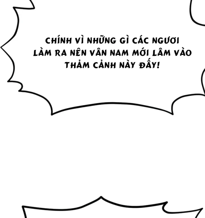 Hoa Sơn Tái Xuất Chapter 160 - 95