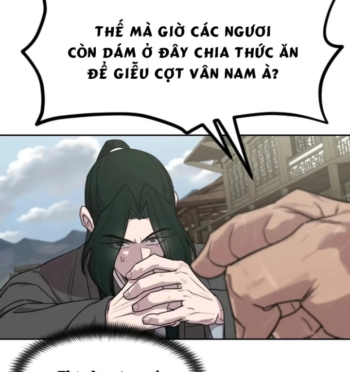 Hoa Sơn Tái Xuất Chapter 160 - 96