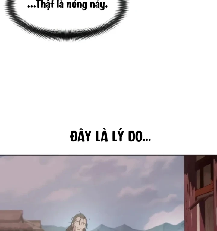 Hoa Sơn Tái Xuất Chapter 160 - 97