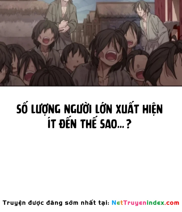 Hoa Sơn Tái Xuất Chapter 160 - 98